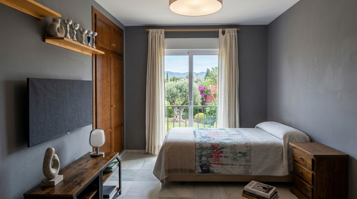 Se vende Adosada de 3 dormitorios en Costa Del Sol, Málaga, España