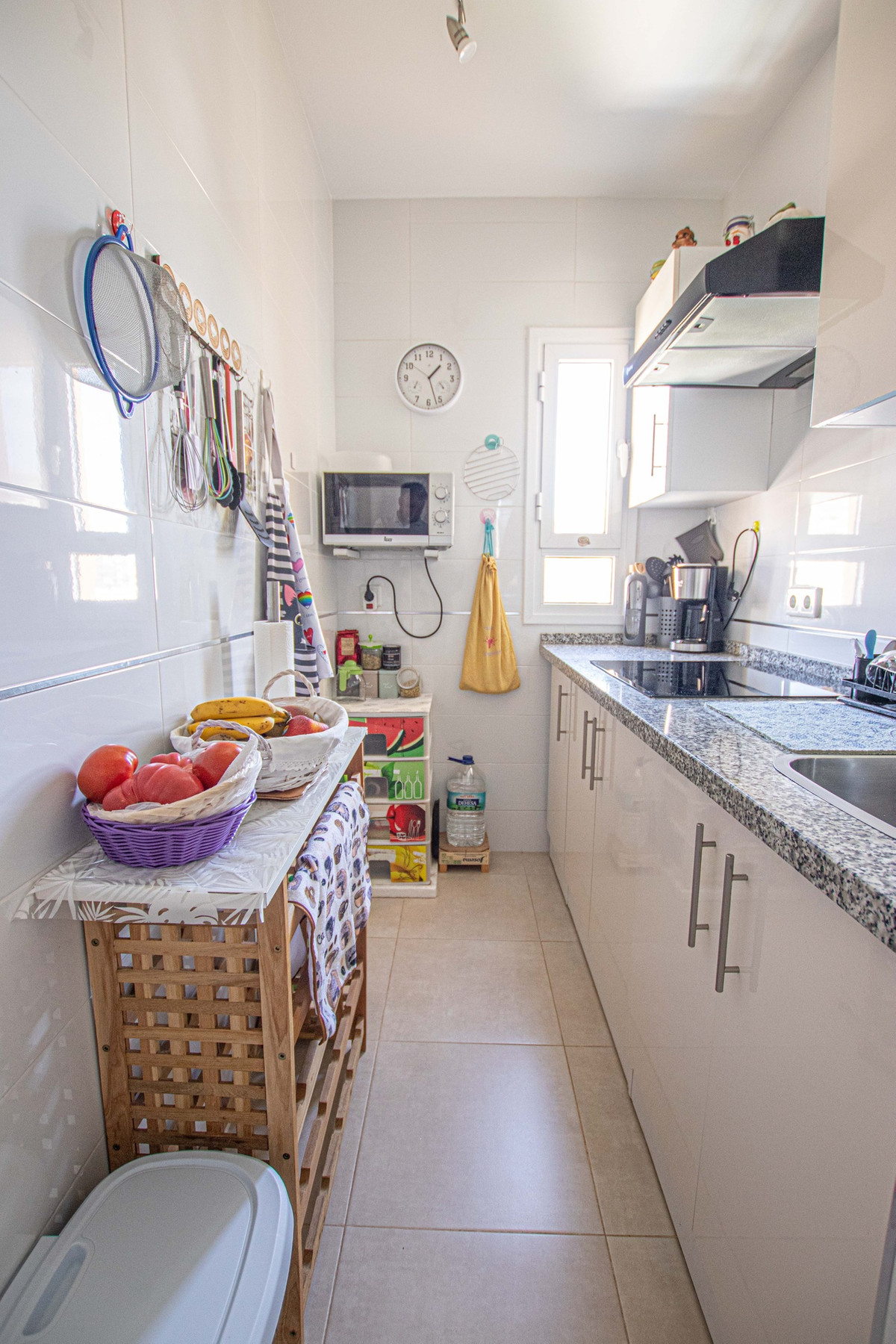 1 Bed Apartment for sale in Benalmadena Costa Del Sol, Málaga, Spain