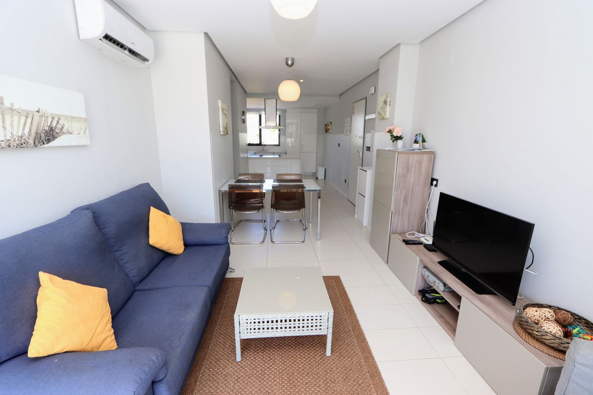 2 Bed Apartment for sale in Villamartin Costa Blanca, Alicante, Spain