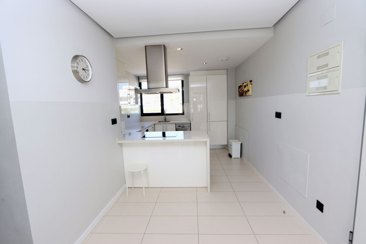 2 Bed Apartment for sale in Villamartin Costa Blanca, Alicante, Spain