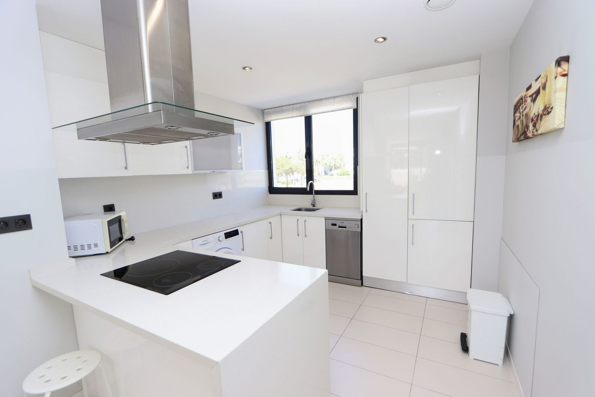 2 Bed Apartment for sale in Villamartin Costa Blanca, Alicante, Spain
