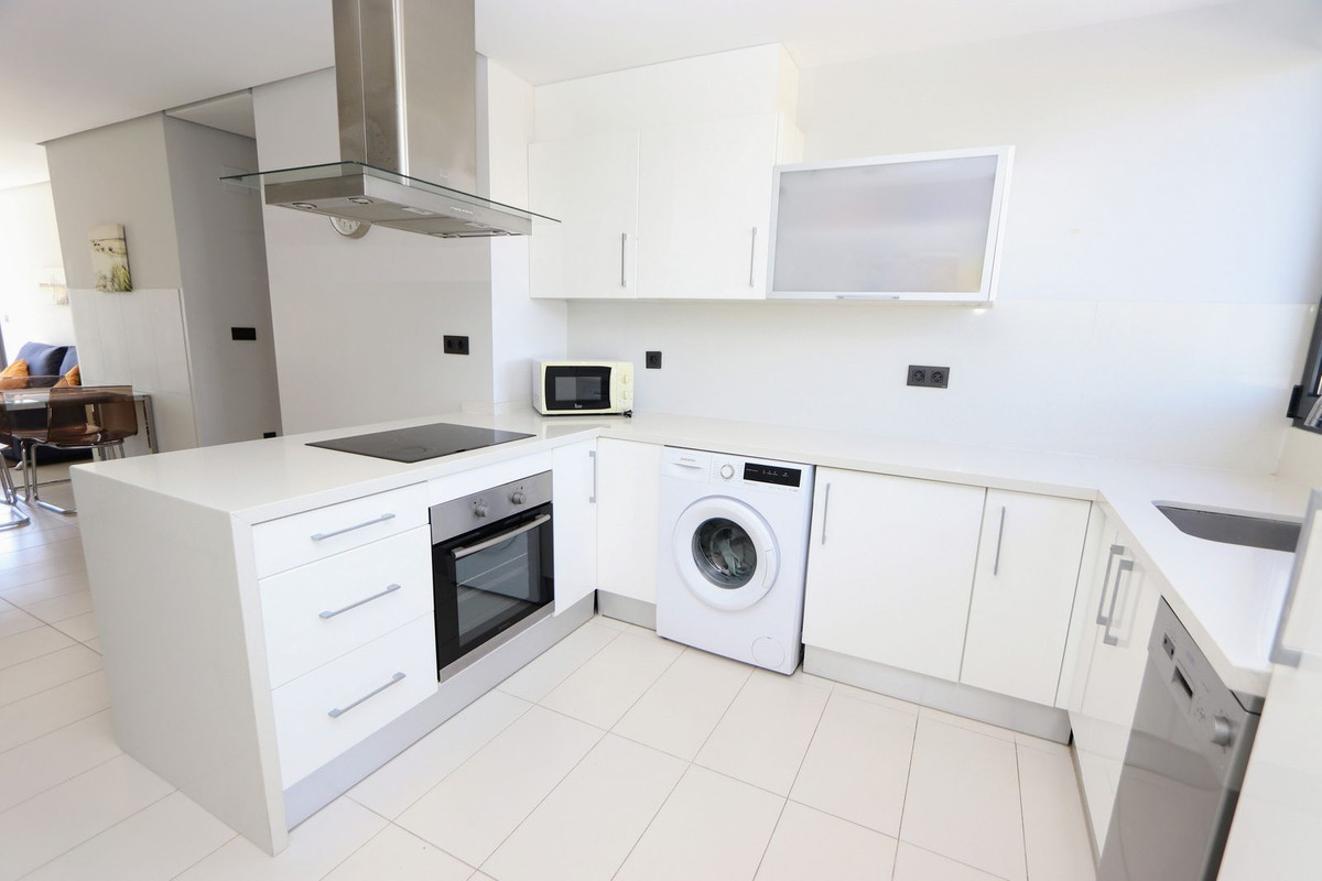 2 Bed Apartment for sale in Villamartin Costa Blanca, Alicante, Spain