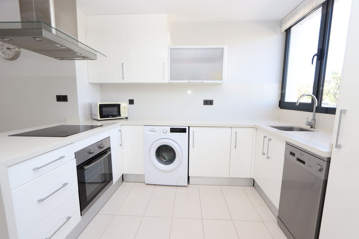 2 Bed Apartment for sale in Villamartin Costa Blanca, Alicante, Spain