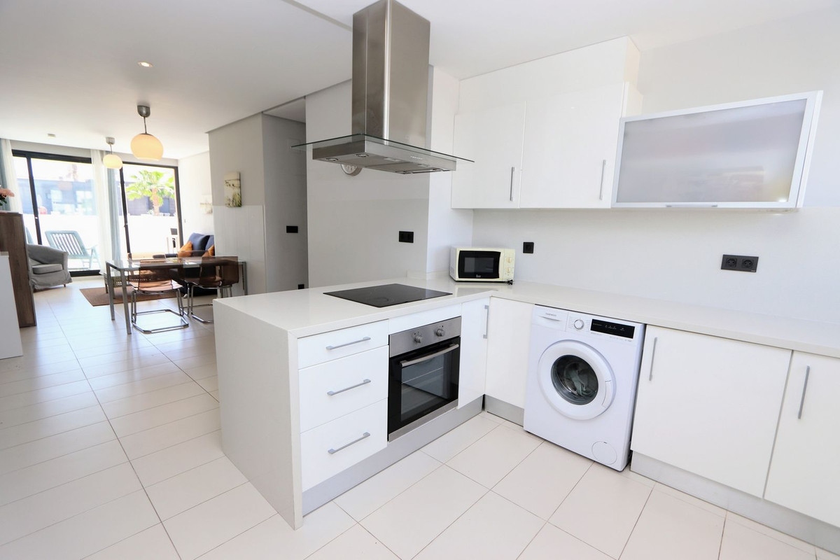 2 Bed Apartment for sale in Villamartin Costa Blanca, Alicante, Spain