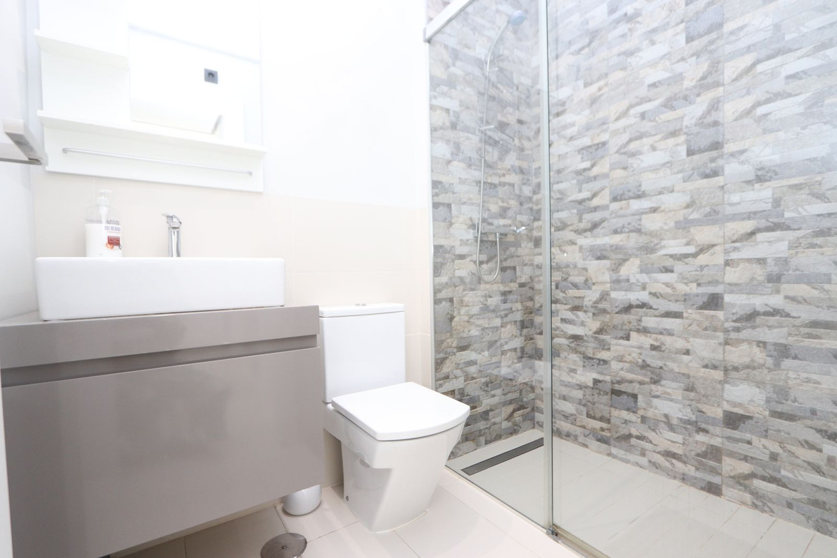 2 Bed Apartment for sale in Villamartin Costa Blanca, Alicante, Spain