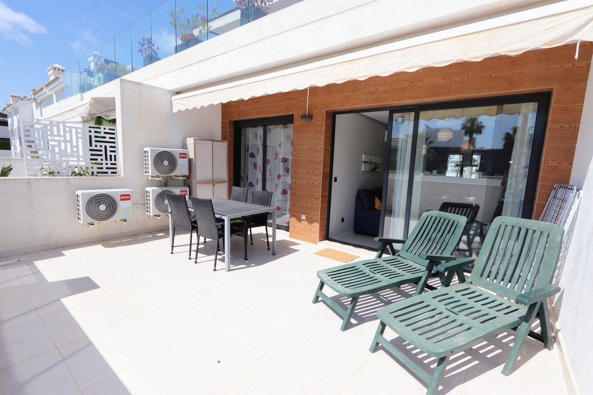 2 Bed Apartment for sale in Villamartin Costa Blanca, Alicante, Spain