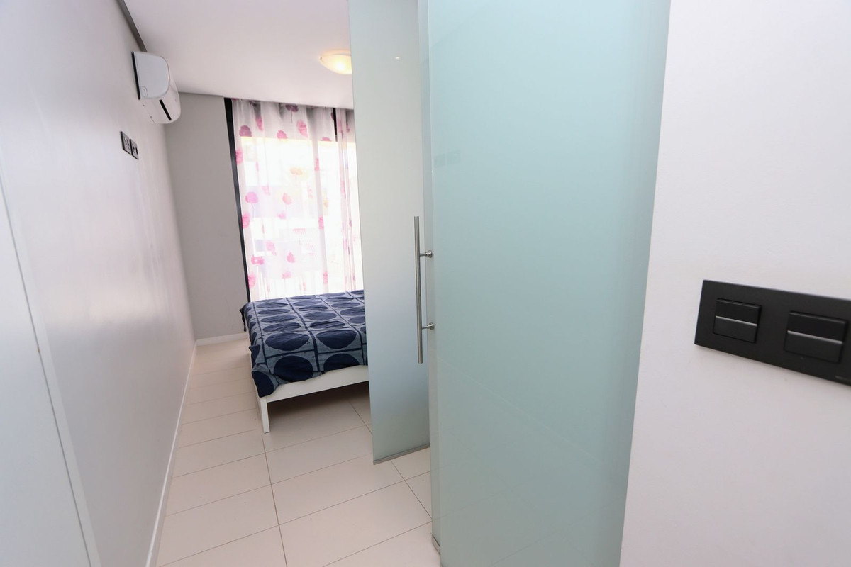 2 Bed Apartment for sale in Villamartin Costa Blanca, Alicante, Spain
