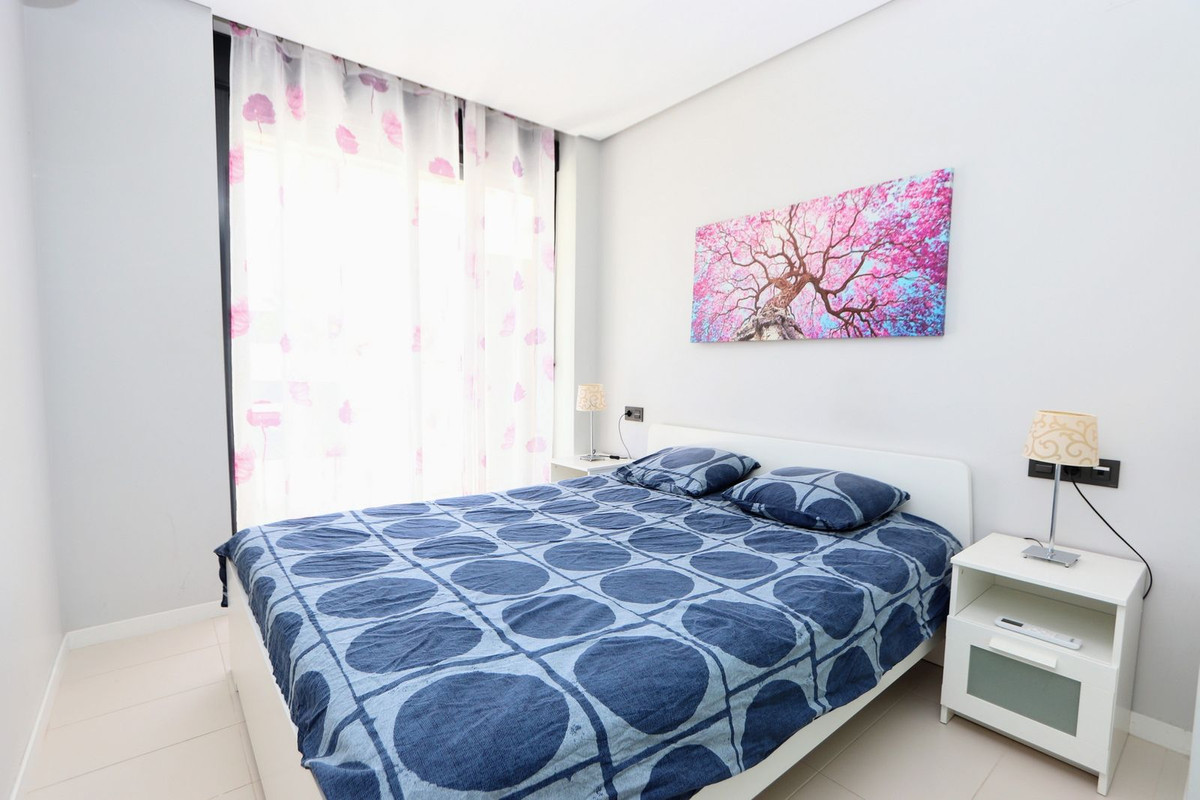 2 Bed Apartment for sale in Villamartin Costa Blanca, Alicante, Spain