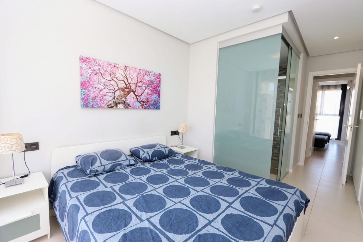 2 Bed Apartment for sale in Villamartin Costa Blanca, Alicante, Spain