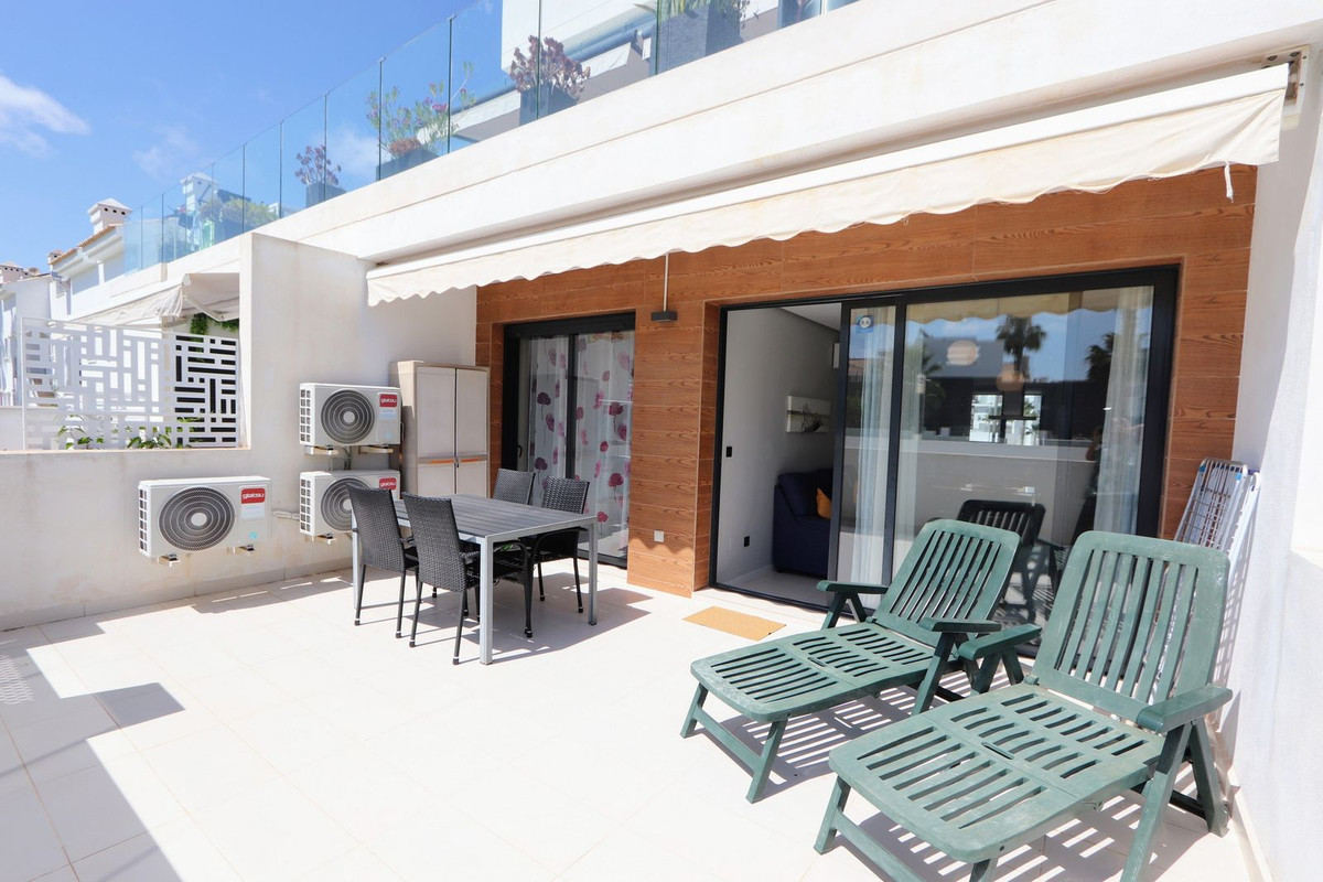 2 Bed Apartment for sale in Villamartin Costa Blanca, Alicante, Spain
