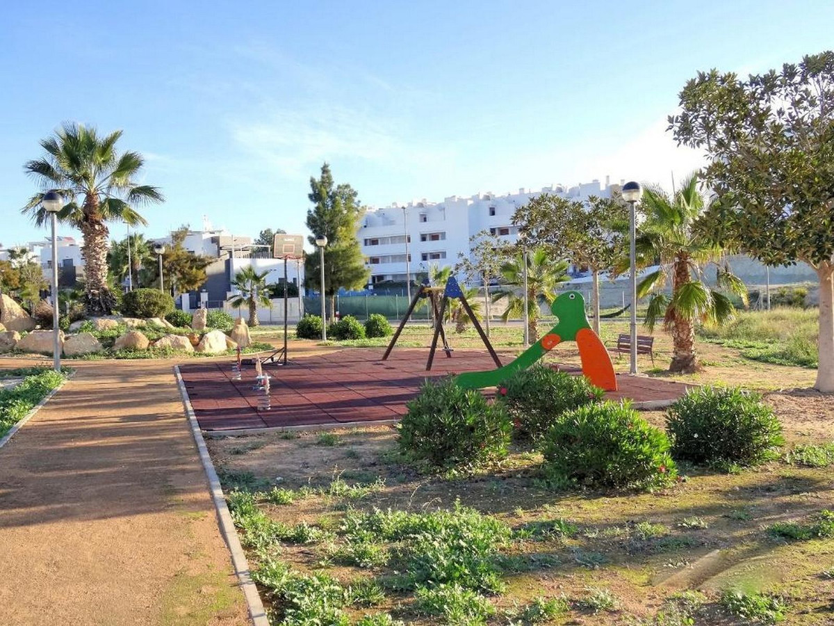 2 Bed Apartment for sale in Villamartin Costa Blanca, Alicante, Spain