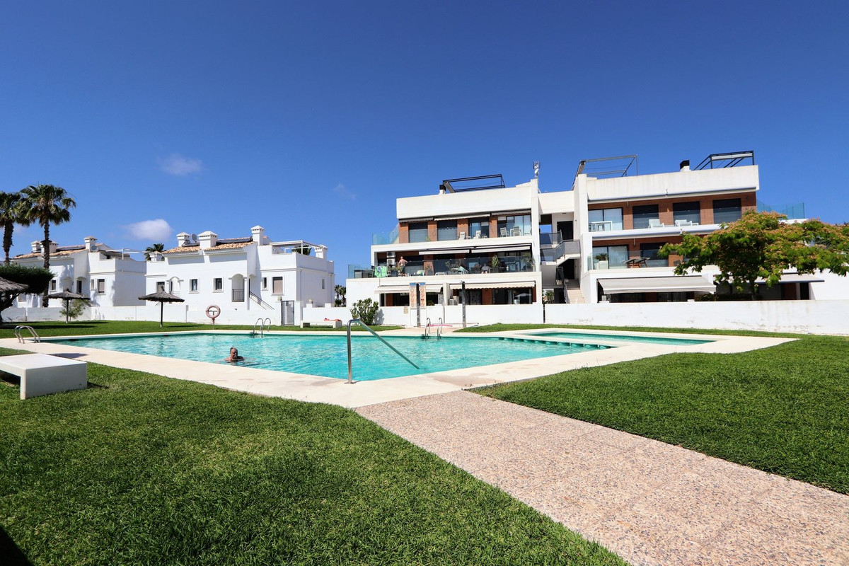 2 Bed Apartment for sale in Villamartin Costa Blanca, Alicante, Spain