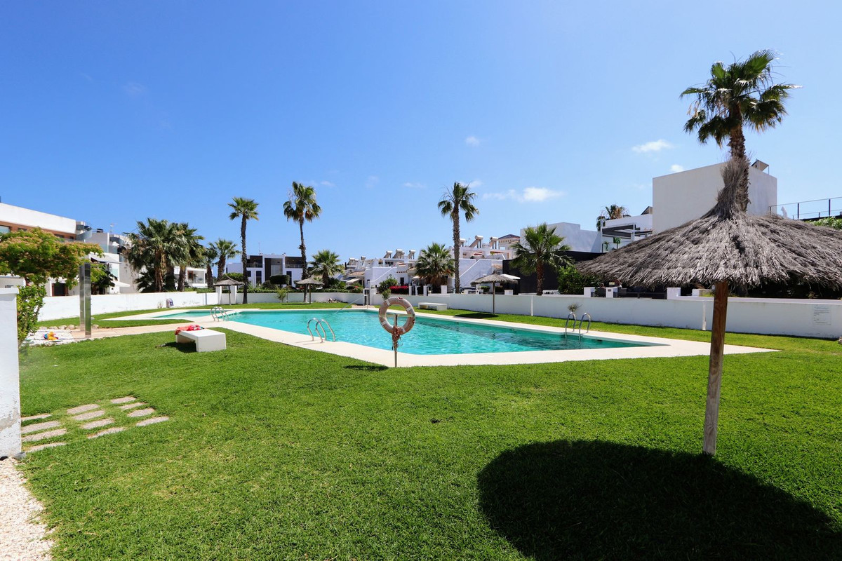 2 Bed Apartment for sale in Villamartin Costa Blanca, Alicante, Spain