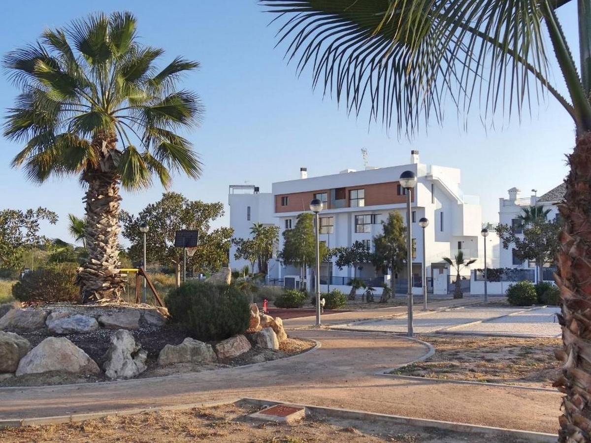 2 Bed Apartment for sale in Villamartin Costa Blanca, Alicante, Spain
