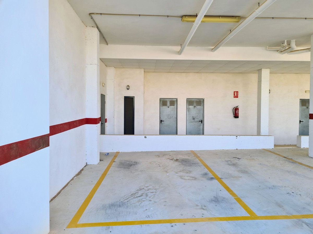 2 Bed Apartment for sale in Villamartin Costa Blanca, Alicante, Spain