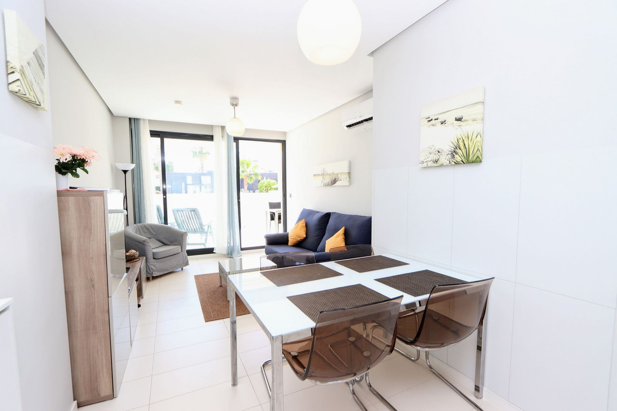2 Bed Apartment for sale in Villamartin Costa Blanca, Alicante, Spain