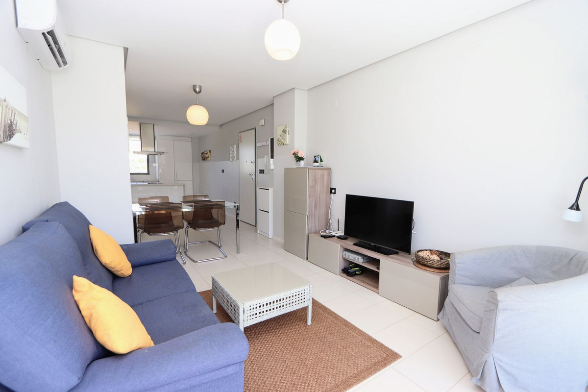 2 Bed Apartment for sale in Villamartin Costa Blanca, Alicante, Spain