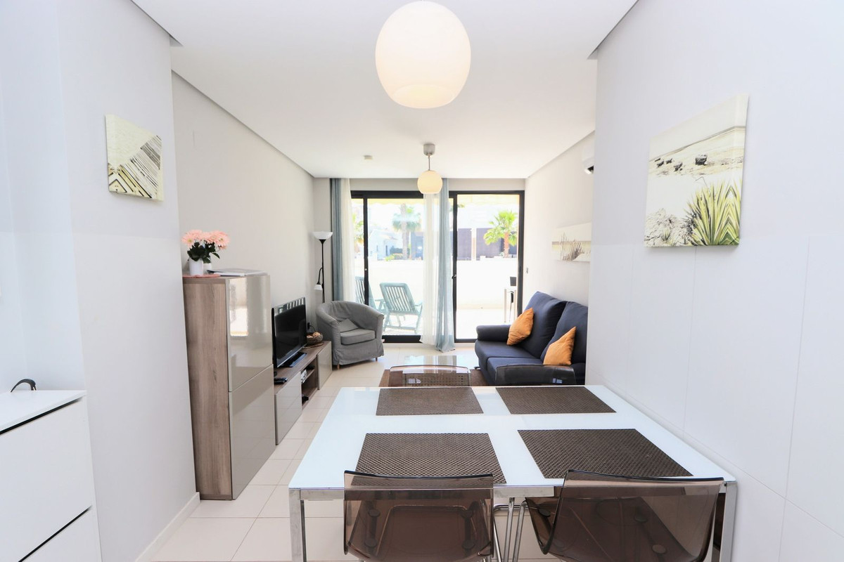 2 Bed Apartment for sale in Villamartin Costa Blanca, Alicante, Spain