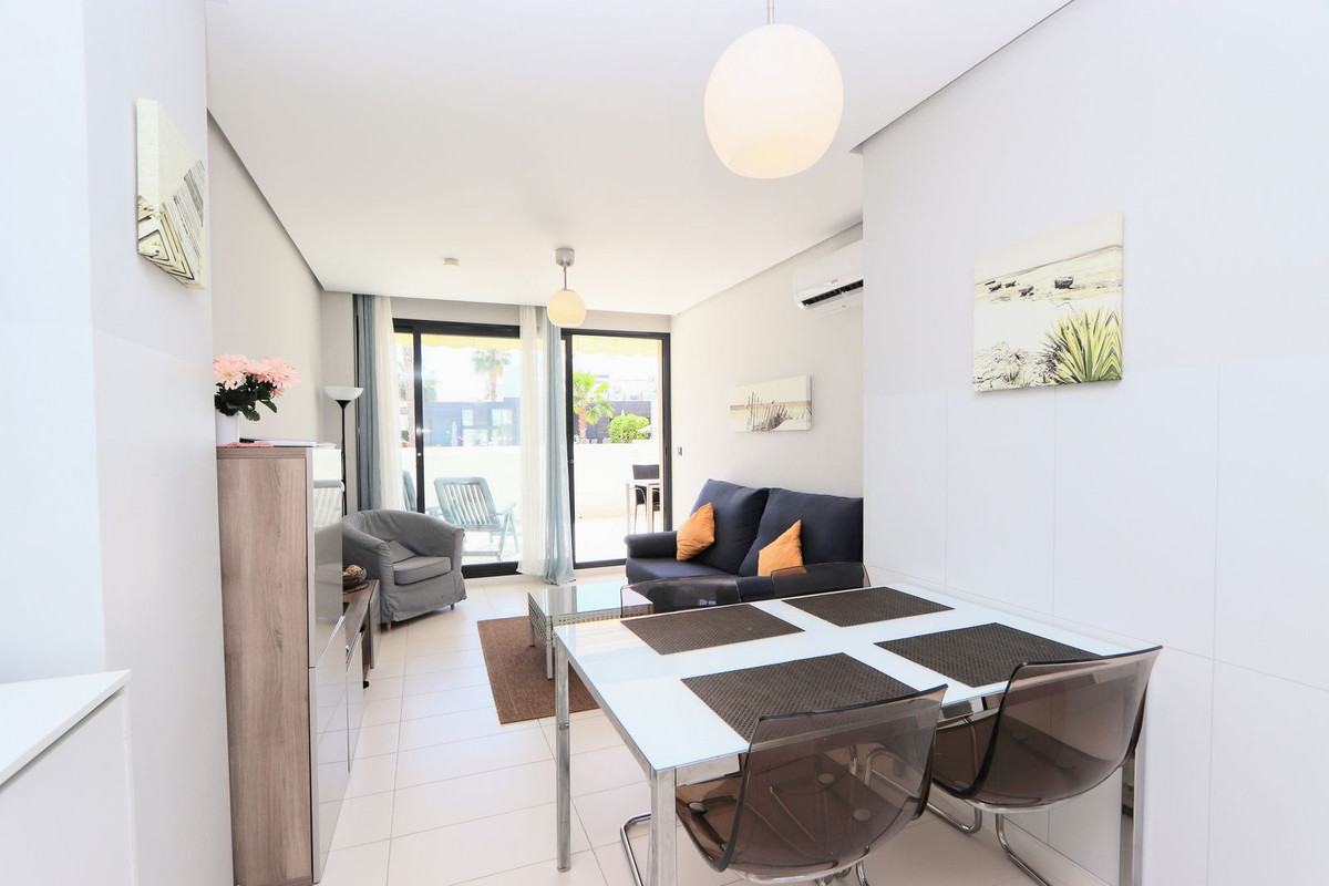 2 Bed Apartment for sale in Villamartin Costa Blanca, Alicante, Spain