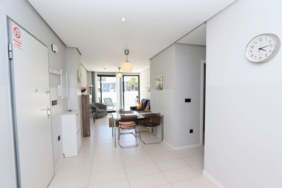 2 Bed Apartment for sale in Villamartin Costa Blanca, Alicante, Spain