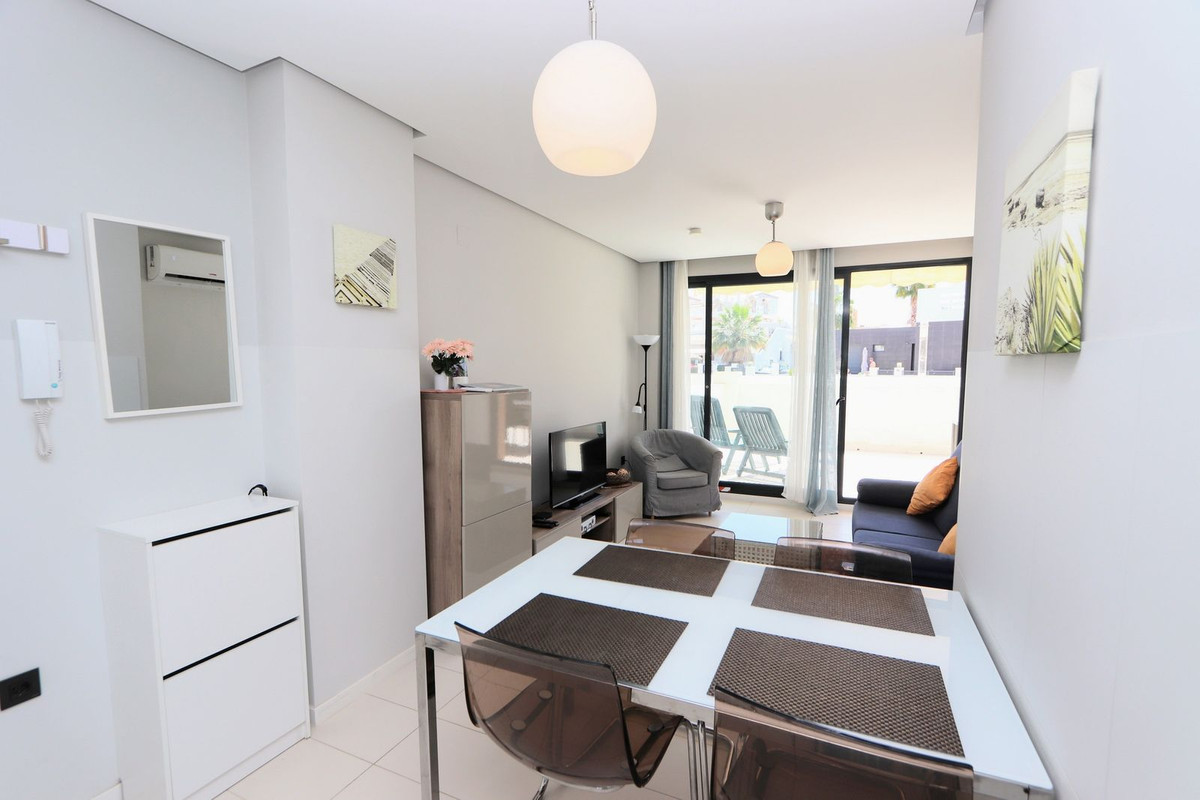 2 Bed Apartment for sale in Villamartin Costa Blanca, Alicante, Spain
