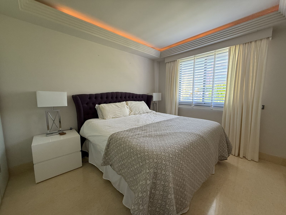 Se vende Ático de 2 dormitorios en Costa Del Sol, Málaga, España