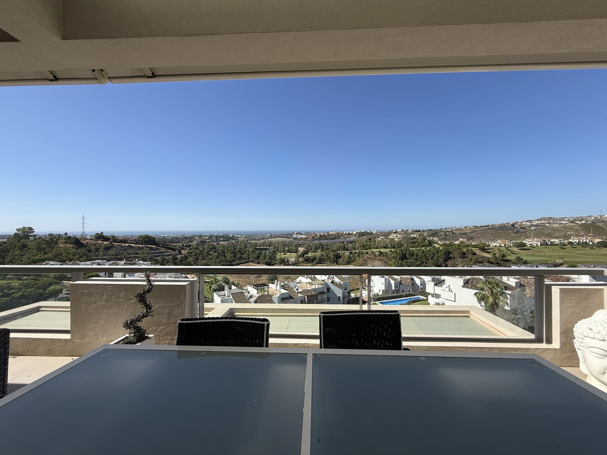 Se vende Ático de 2 dormitorios en Costa Del Sol, Málaga, España