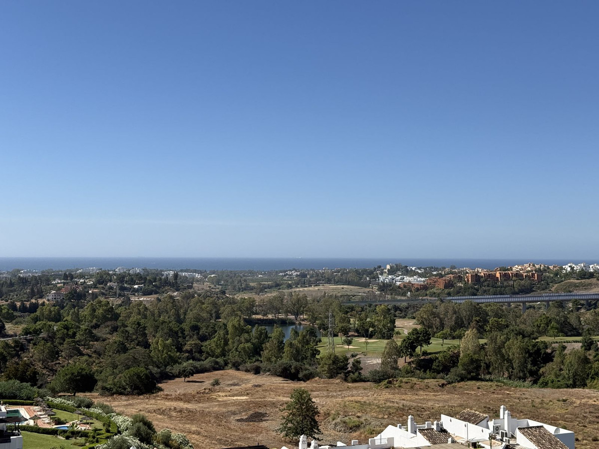 Se vende Ático de 2 dormitorios en Costa Del Sol, Málaga, España