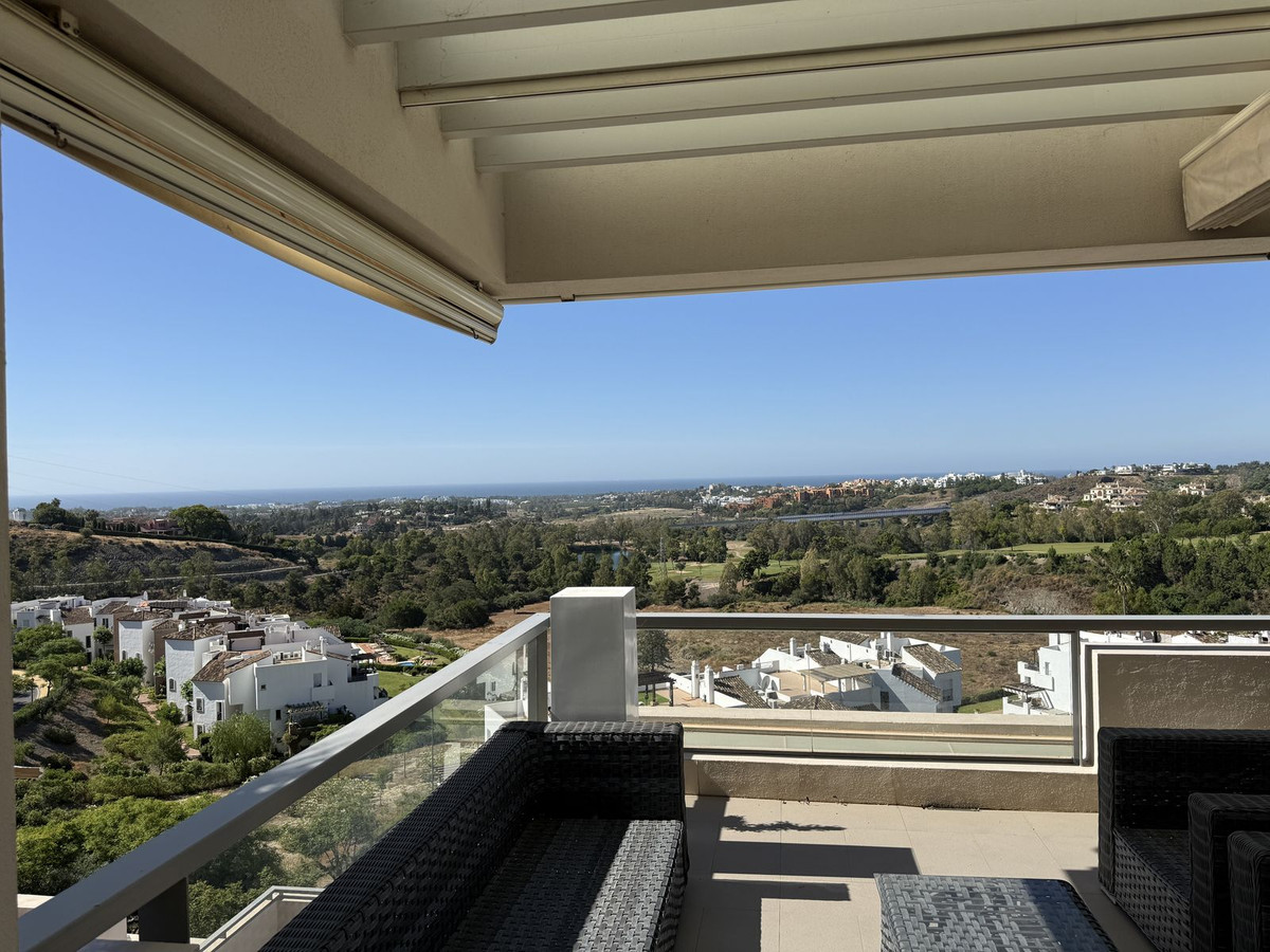 Se vende Ático de 2 dormitorios en Costa Del Sol, Málaga, España
