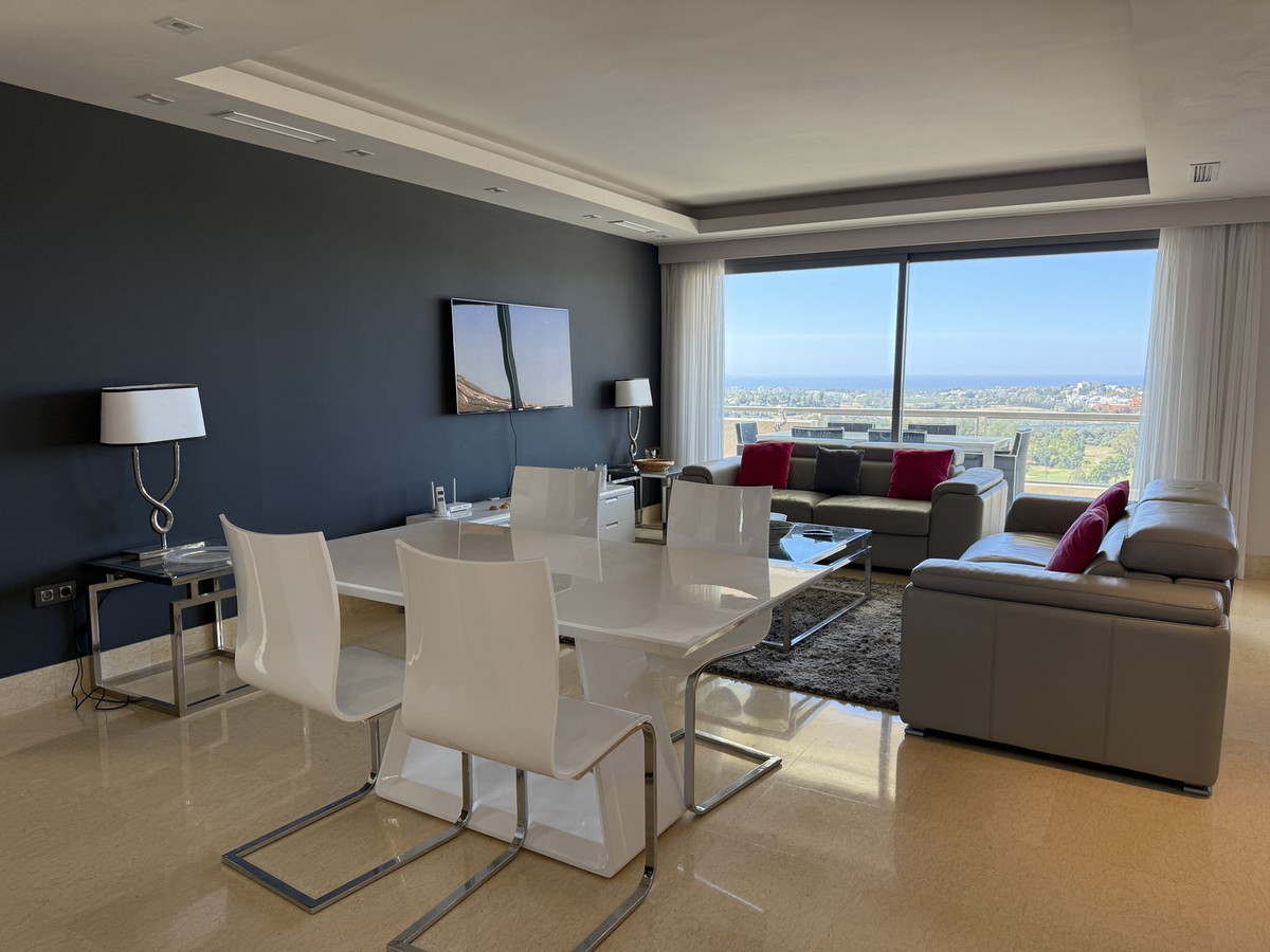 Se vende Ático de 2 dormitorios en Costa Del Sol, Málaga, España