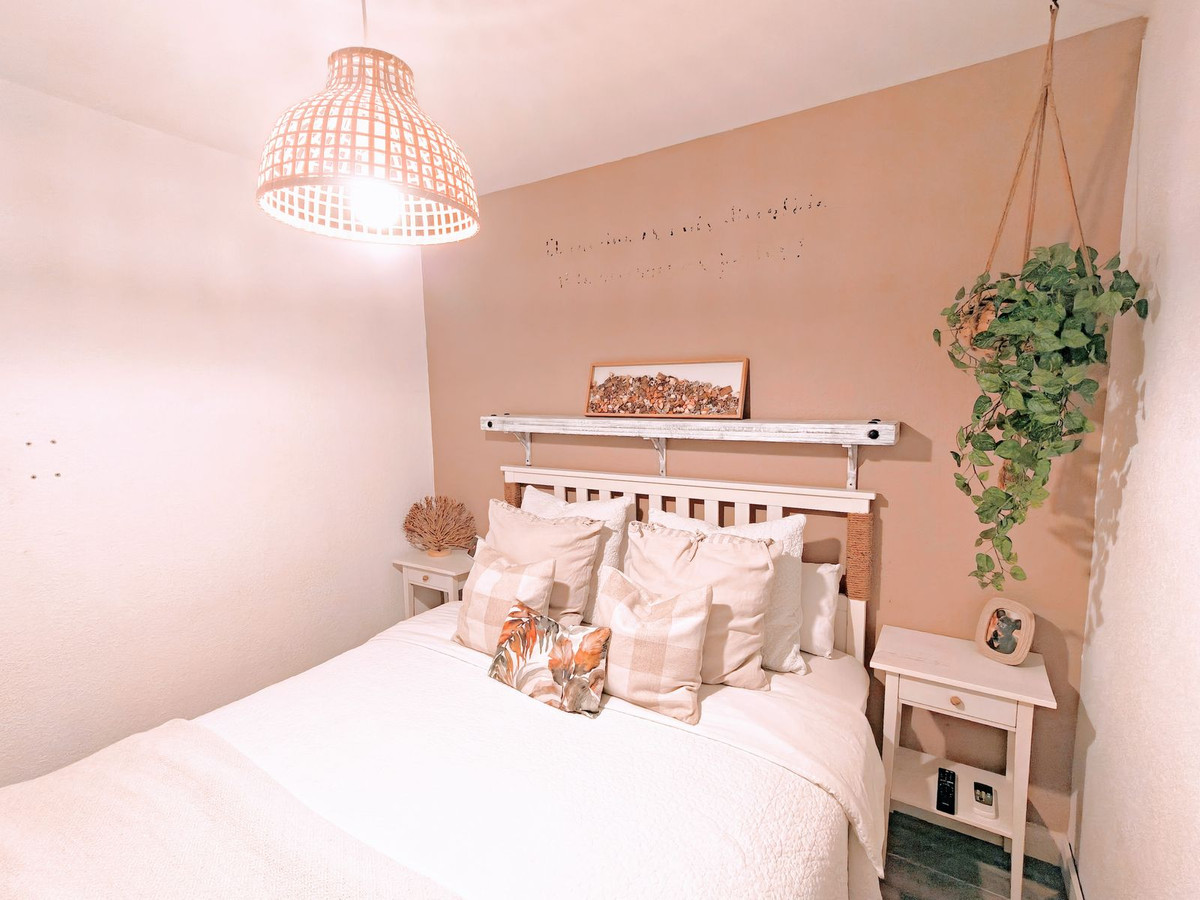 Se vende Villa - Chalet de 2 dormitorios en Costa Del Sol, Málaga, España