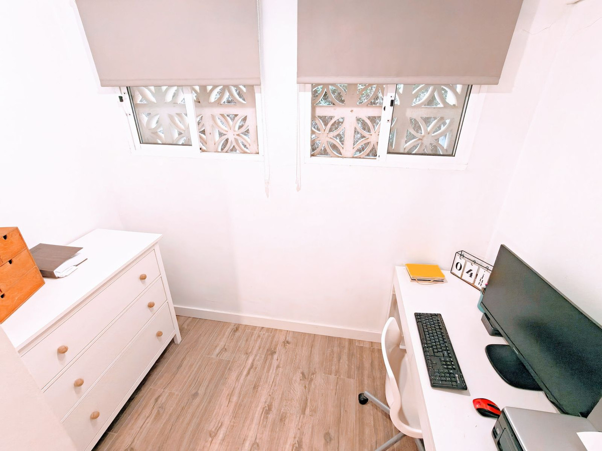 Se vende Villa - Chalet de 2 dormitorios en Costa Del Sol, Málaga, España