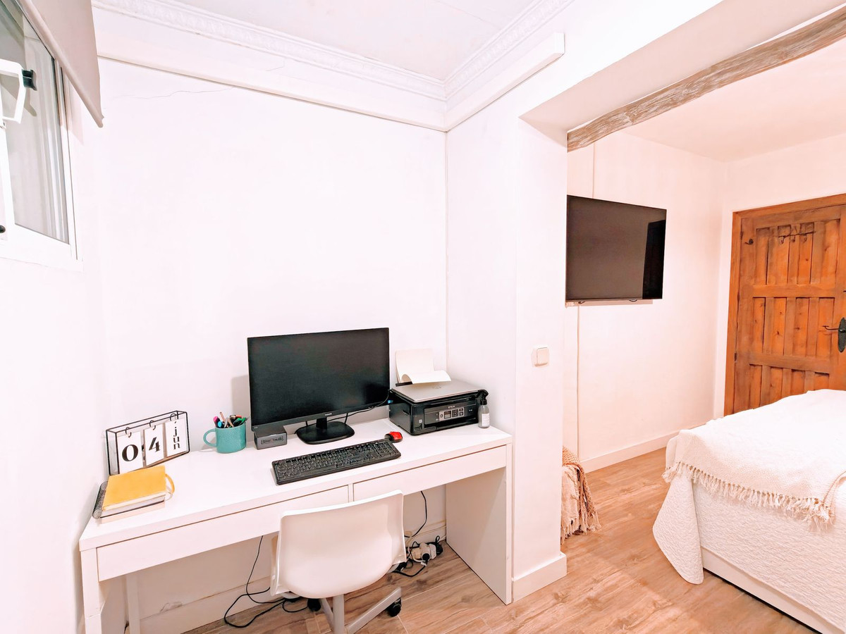 Se vende Villa - Chalet de 2 dormitorios en Costa Del Sol, Málaga, España