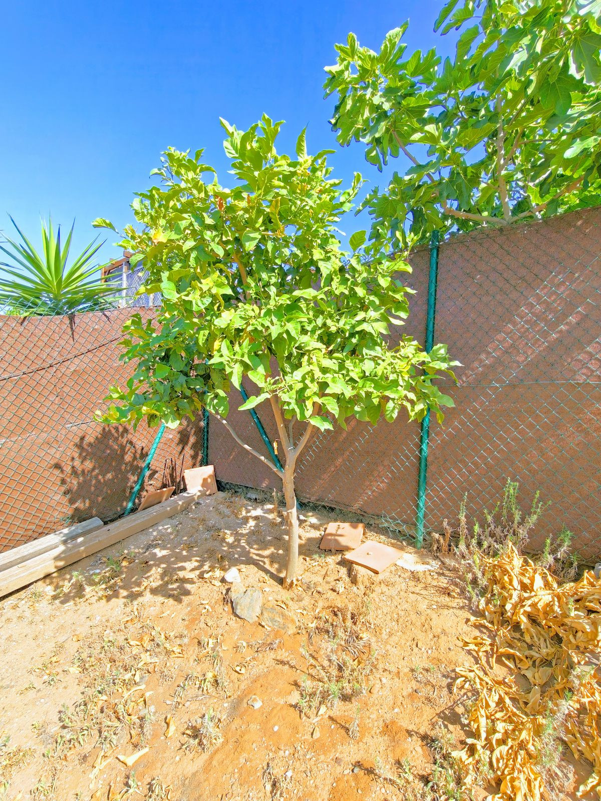 Se vende Villa - Chalet de 2 dormitorios en Costa Del Sol, Málaga, España