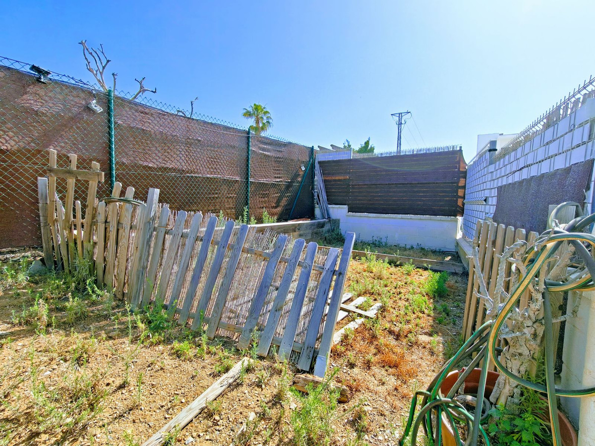 Se vende Villa - Chalet de 2 dormitorios en Costa Del Sol, Málaga, España