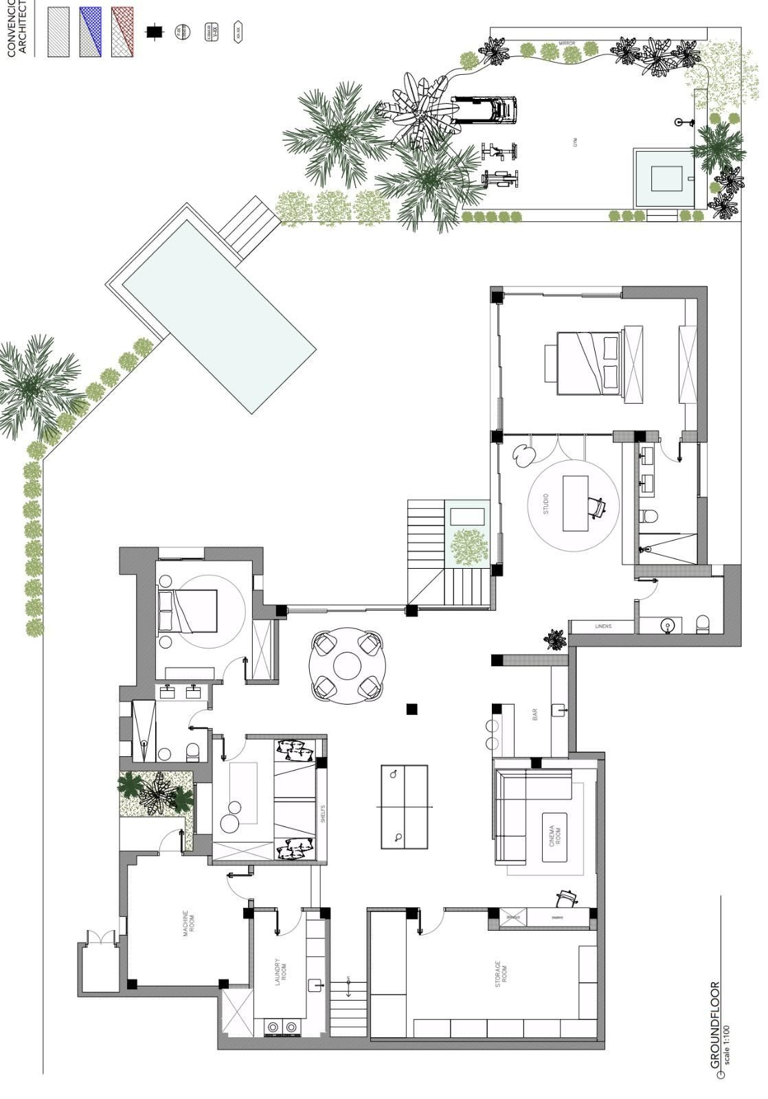 7 Bed Townhouse for sale in Nueva Andalucía Costa Del Sol, Málaga, Spain