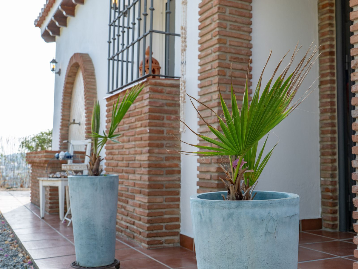 4 Bed Townhouse for sale in Alhaurín El Grande Costa Del Sol, Málaga, Spain