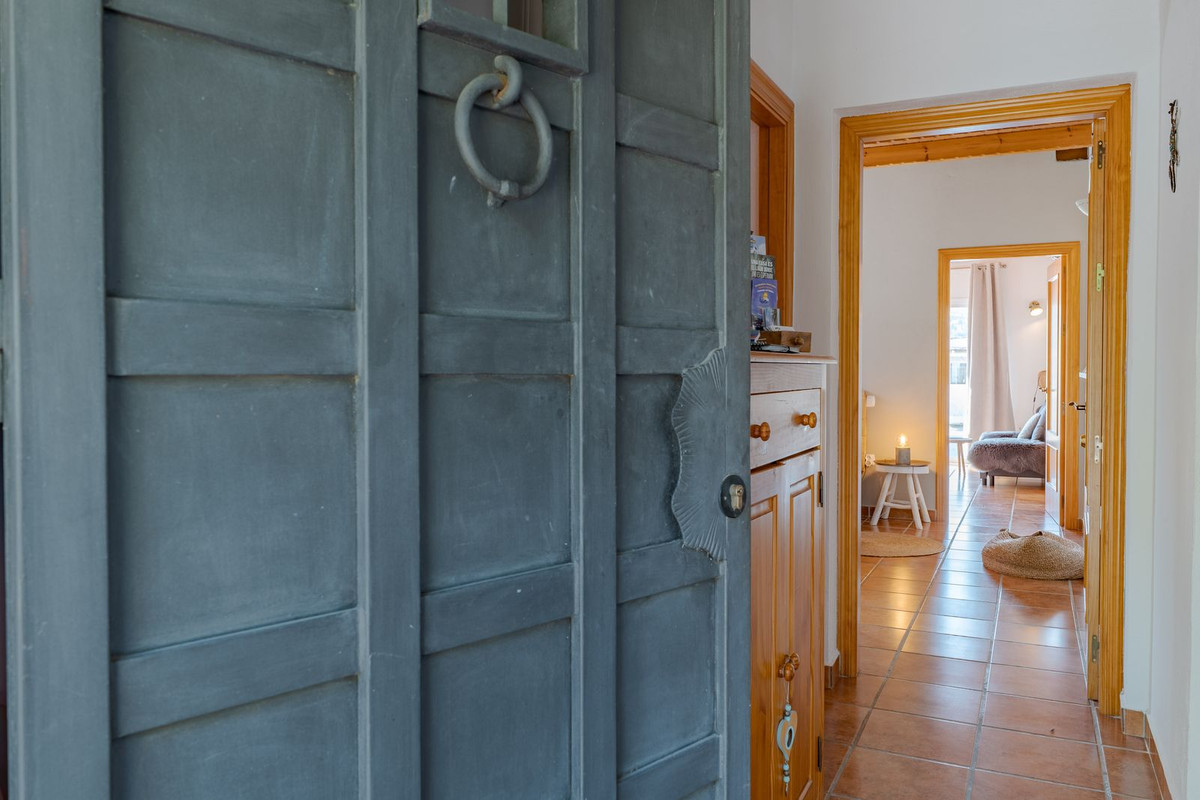 4 Bed Townhouse for sale in Alhaurín El Grande Costa Del Sol, Málaga, Spain