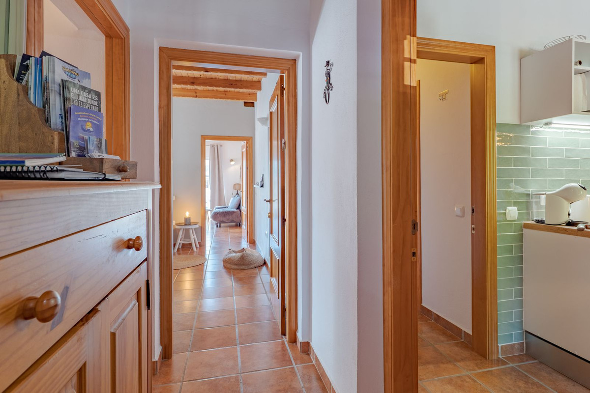 4 Bed Townhouse for sale in Alhaurín El Grande Costa Del Sol, Málaga, Spain