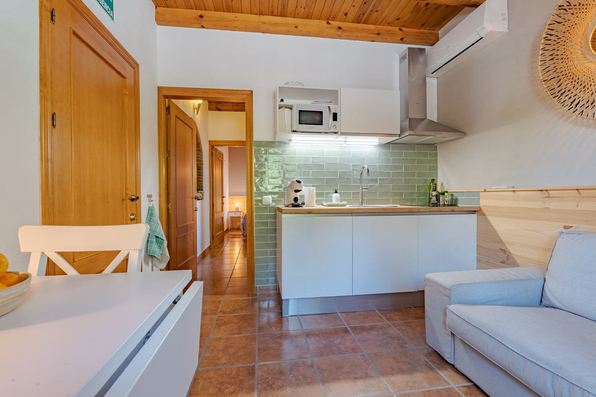 4 Bed Townhouse for sale in Alhaurín El Grande Costa Del Sol, Málaga, Spain