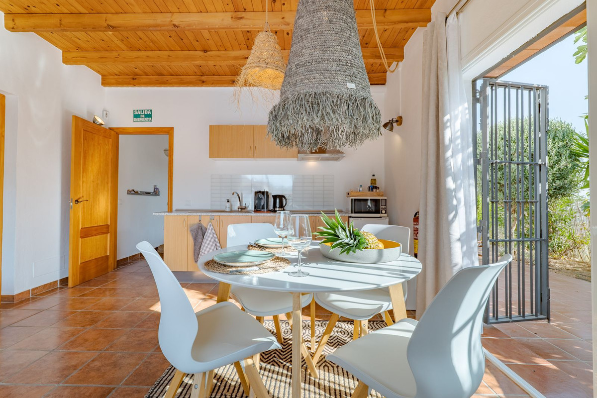 4 Bed Townhouse for sale in Alhaurín El Grande Costa Del Sol, Málaga, Spain
