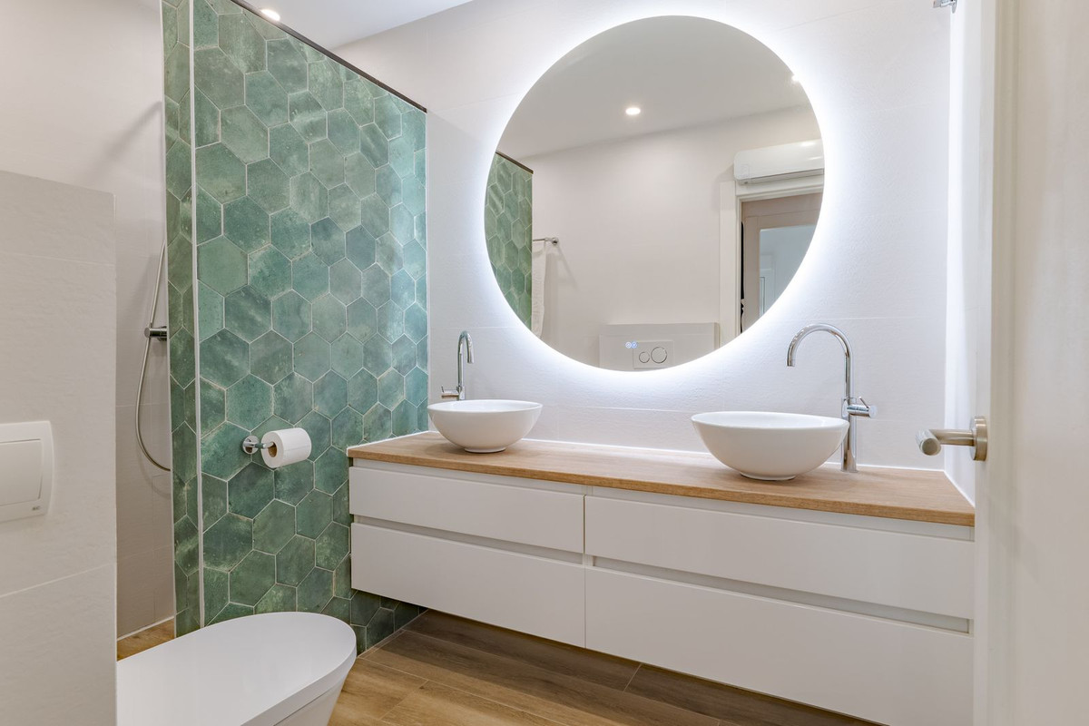 4 Bed Townhouse for sale in Alhaurín El Grande Costa Del Sol, Málaga, Spain