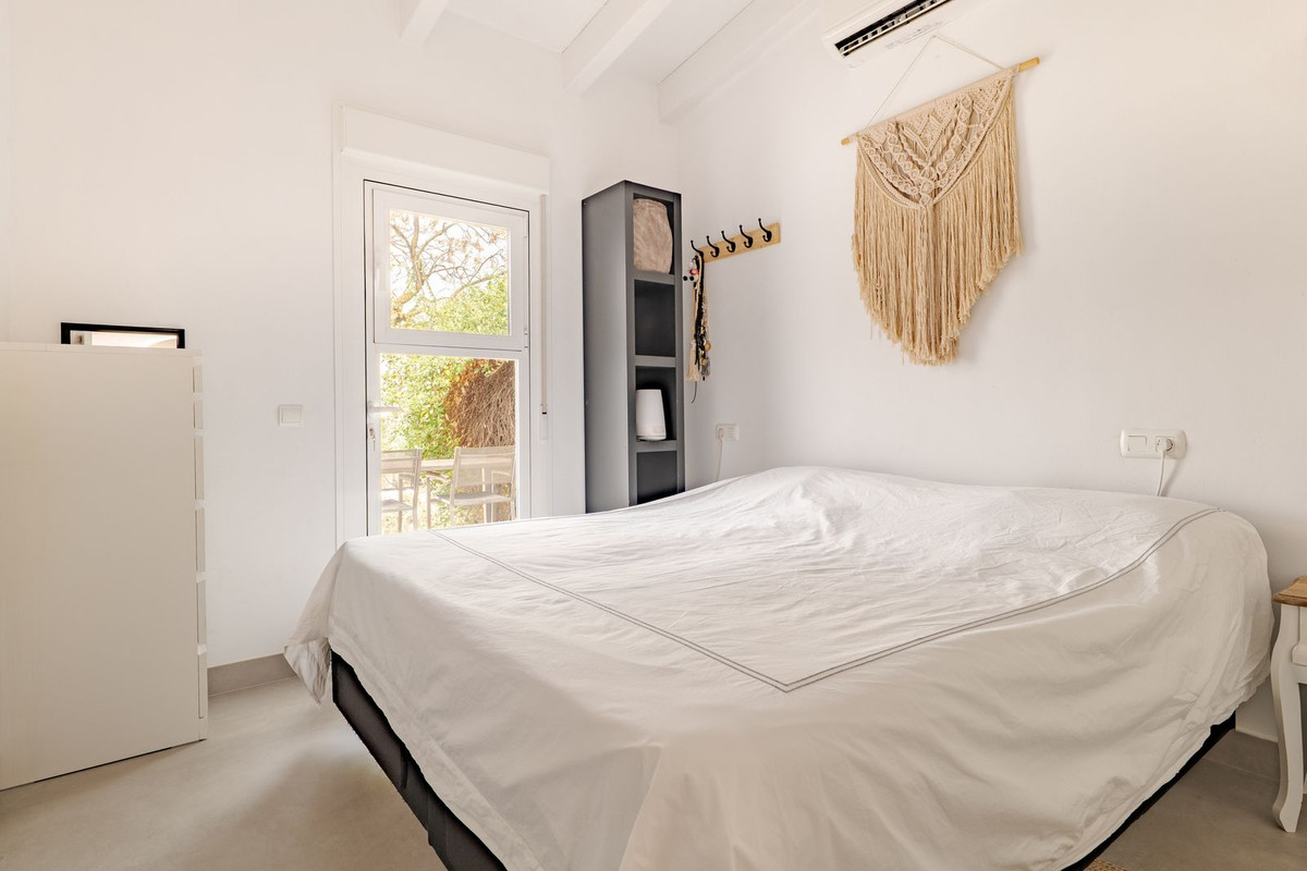 4 Bed Townhouse for sale in Alhaurín El Grande Costa Del Sol, Málaga, Spain
