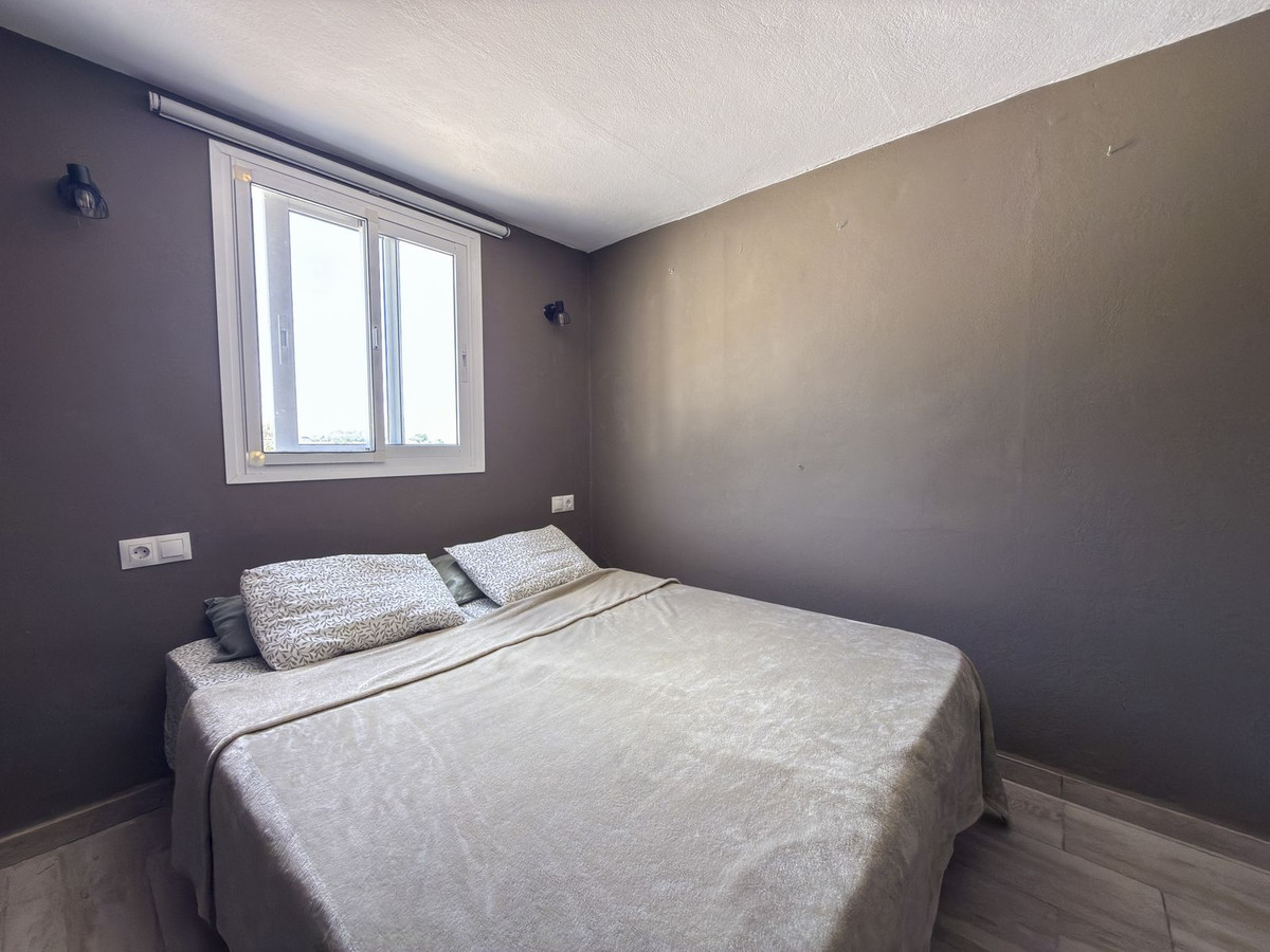 2 Bed Townhouse for sale in Monda Costa Del Sol, Málaga, Spain