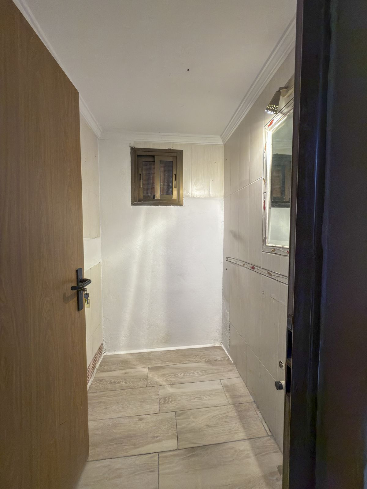 2 Bed Townhouse for sale in Monda Costa Del Sol, Málaga, Spain