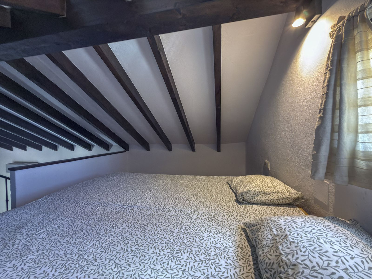 2 Bed Townhouse for sale in Monda Costa Del Sol, Málaga, Spain