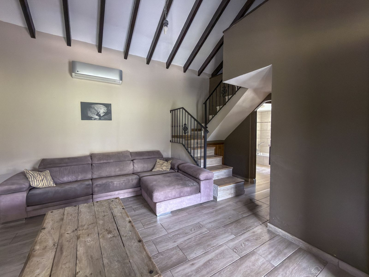 2 Bed Townhouse for sale in Monda Costa Del Sol, Málaga, Spain