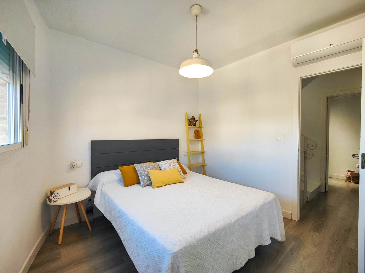 Se vende Adosada de 4 dormitorios en Costa Blanca, Alicante, España