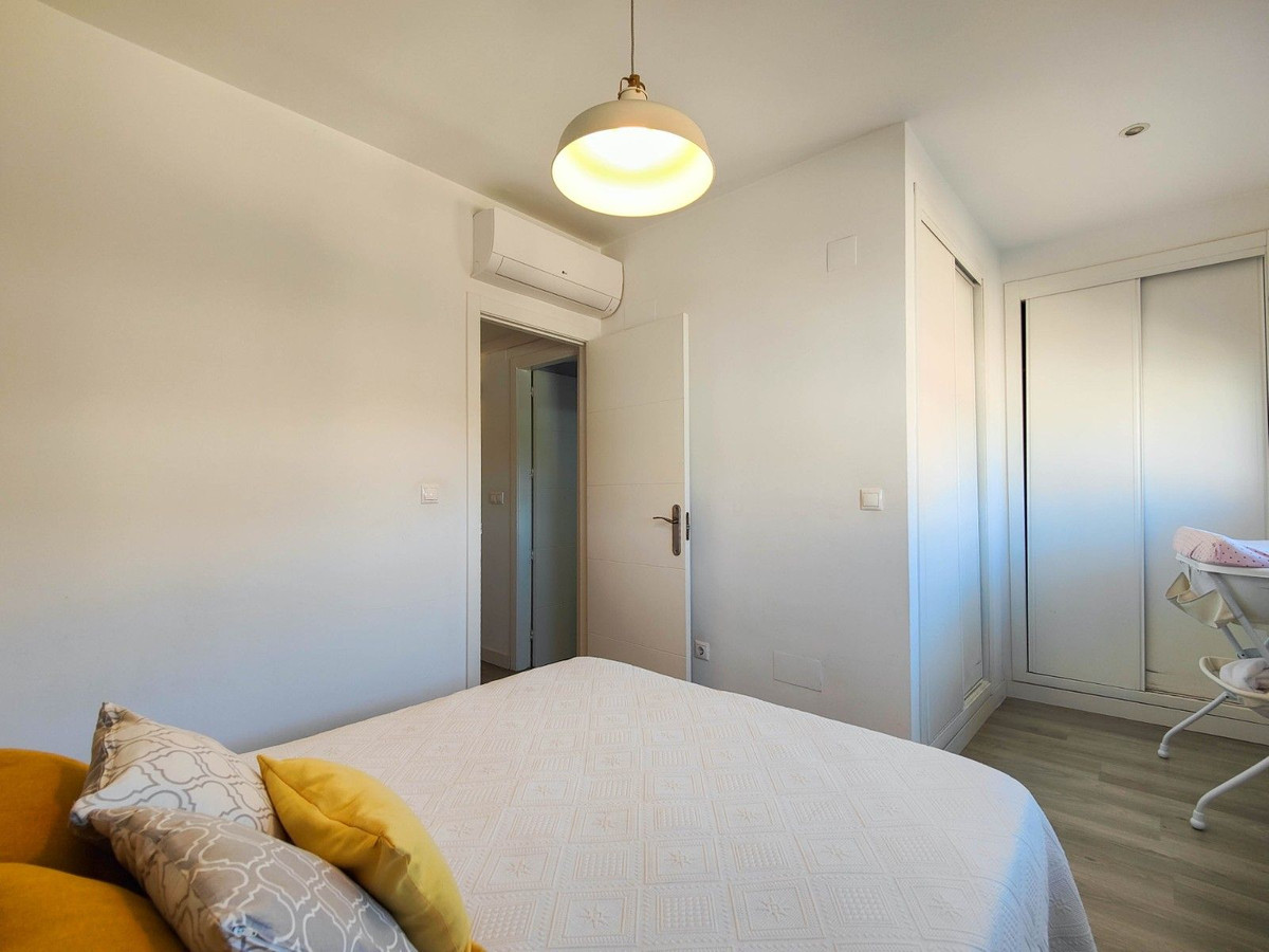 Se vende Adosada de 4 dormitorios en Costa Blanca, Alicante, España