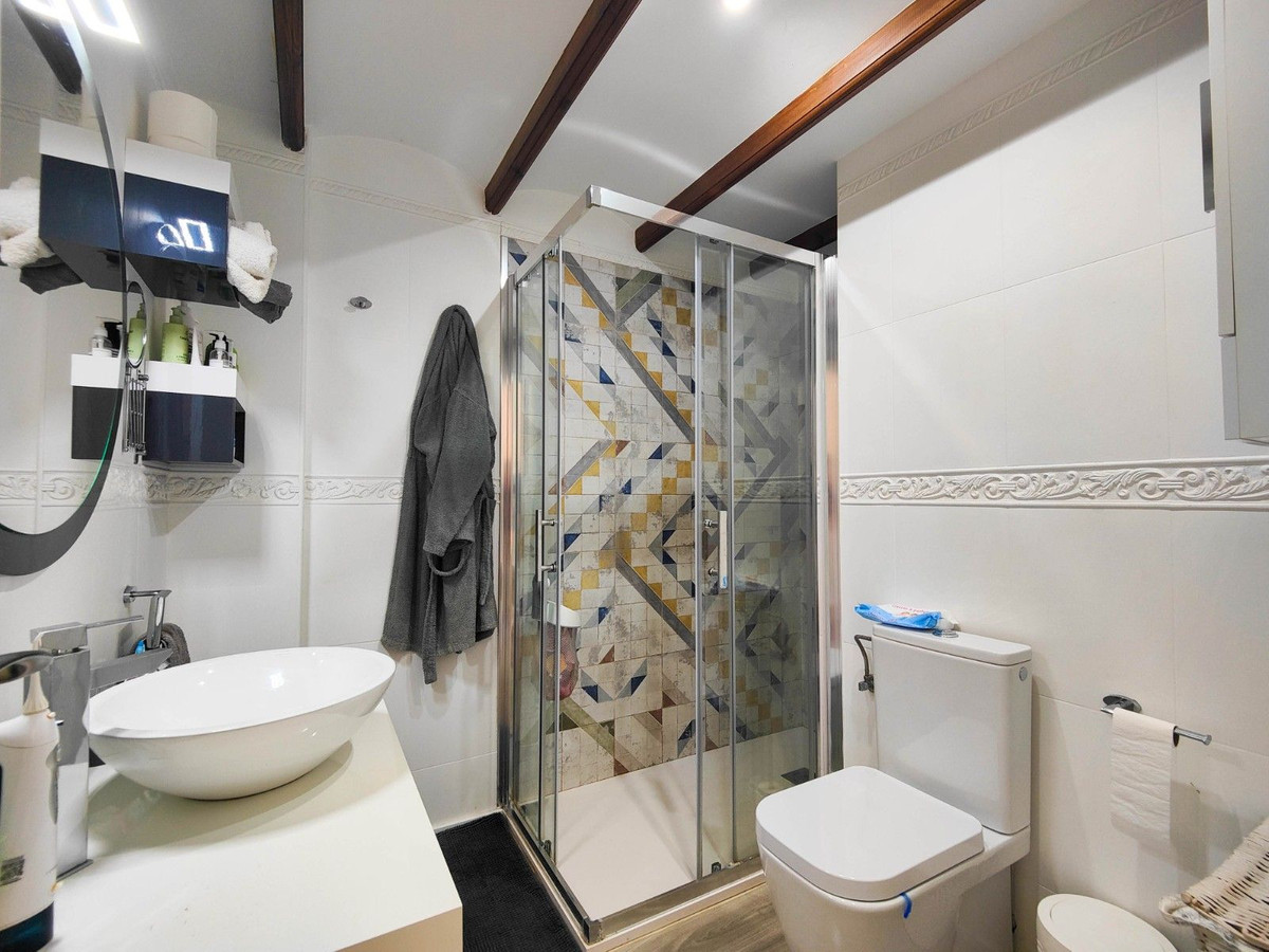 Se vende Adosada de 4 dormitorios en Costa Blanca, Alicante, España
